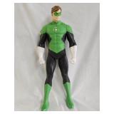 Jakks Pacific DC Comics Green Lantern 20" Figure
