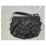 Coach Designer Purse