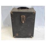 Vintage Revere 8mm Movie Projector