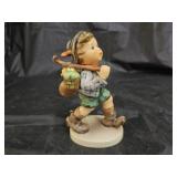 Goebel Hummel Porcelain Figurine
