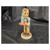 Goebel Hummel Porcelain Figurine