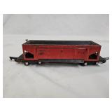 Vintage Gilbert American Flyer Train Car