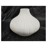 1960s Rosenthal Studio Linie Porcelain Vase