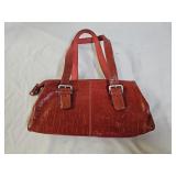 Franco Sarto Designer Purse