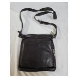 Lavive Designer Leather Purse