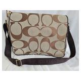 Coach Designer Purse