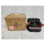 Vintage Gilbert American Flyer Train Transformer