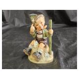 Goebel Hummel Porcelain Figurine