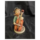 Goebel Hummel Porcelain Figurine