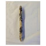 Vintage Celluloid Fountain Pen