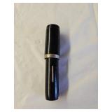 Vintage Japan Fountain Pen