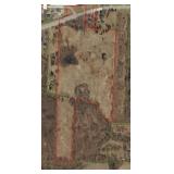 Online Only Real Estate Auction Consisting of 40+