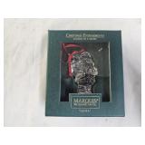 Waterford Crystal Marquis Christmas Ornament