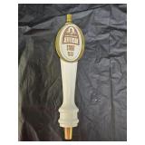Michelob Brewing Co Jefferson Stout Beer Tap