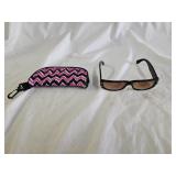 Marc Jacobs Designer Fashion Sunglasses