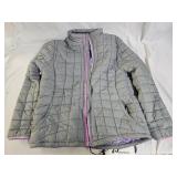 NEW iS Apperal Jacket