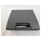 Weller 8200 N Soldering Gun