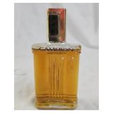 Cameron Aftershave
