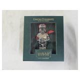 Waterford Crystal Marquis Christmas Ornament