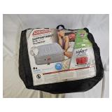 Coleman Queen Air Mattress