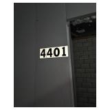 Unit 4401
