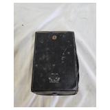 UEI Digital Multitester