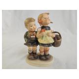 Goebel Hummel Porcelain Figurine