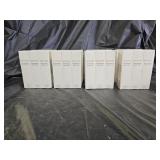 48 New Artistry Time Defiance Wrinkle Relax