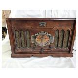 Thomas Museum Series Collector