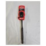 New Craftsman 1/2" Drive Pear Head Ratchet