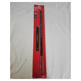 New Craftsman Serpentine Belt Tool