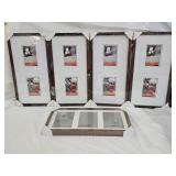 5 New Photo Frames