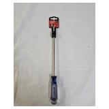 New Craftsman 8" No 2 Screwdriver