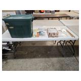 Tote, Marking Tags, Bags, Drumsticks