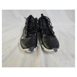 Like New Under Armour Humble Tennis Shoes