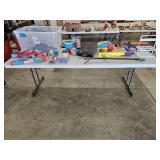 Nerf Guns, Darts, Grabber, Toys, Household