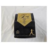 1993 Unopened Flare Premiere Edition MLB Cards