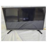 Westinghouse 24" Flatscreen TV with Remote