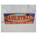 1991 Fleer Basketball Player Photo Cards