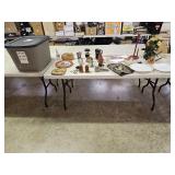 Tote, Primitives, Farm Decor