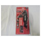 New Craftsman 20pc L to T Hex Key Set