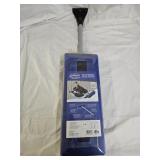 New Snow Joe Snow Broom