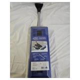 New Snow Joe Snow Broom