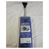 New Snow Joe Snow Broom