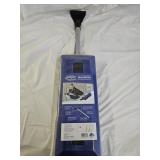 New Snow Joe Snow Broom