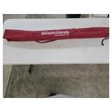 Easy Go Beach Umbrella