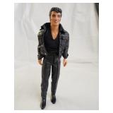 Hasbro 1993 Elvis Presley 