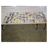 New Automobile Hardware and Parts