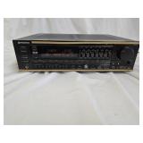 Pioneer Stereo Receiver