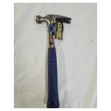 New Estwing 16oz Framing Hammer
